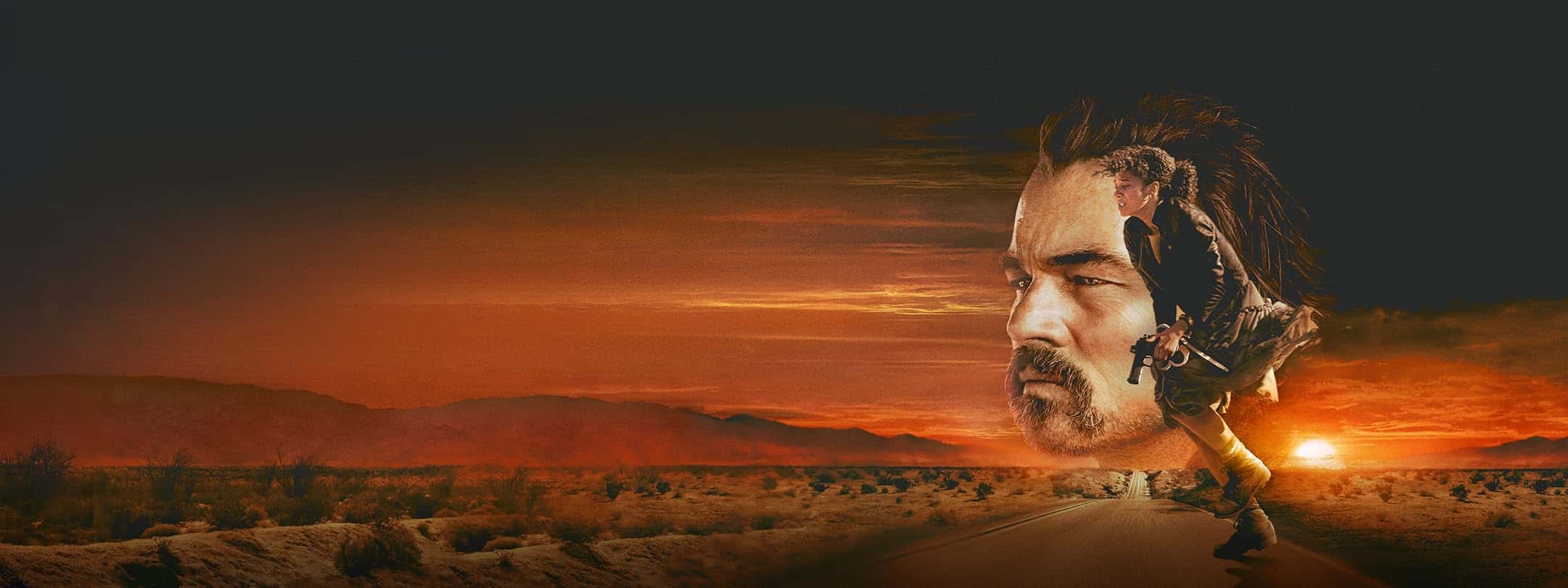 Titta, hyr och köp filmer online