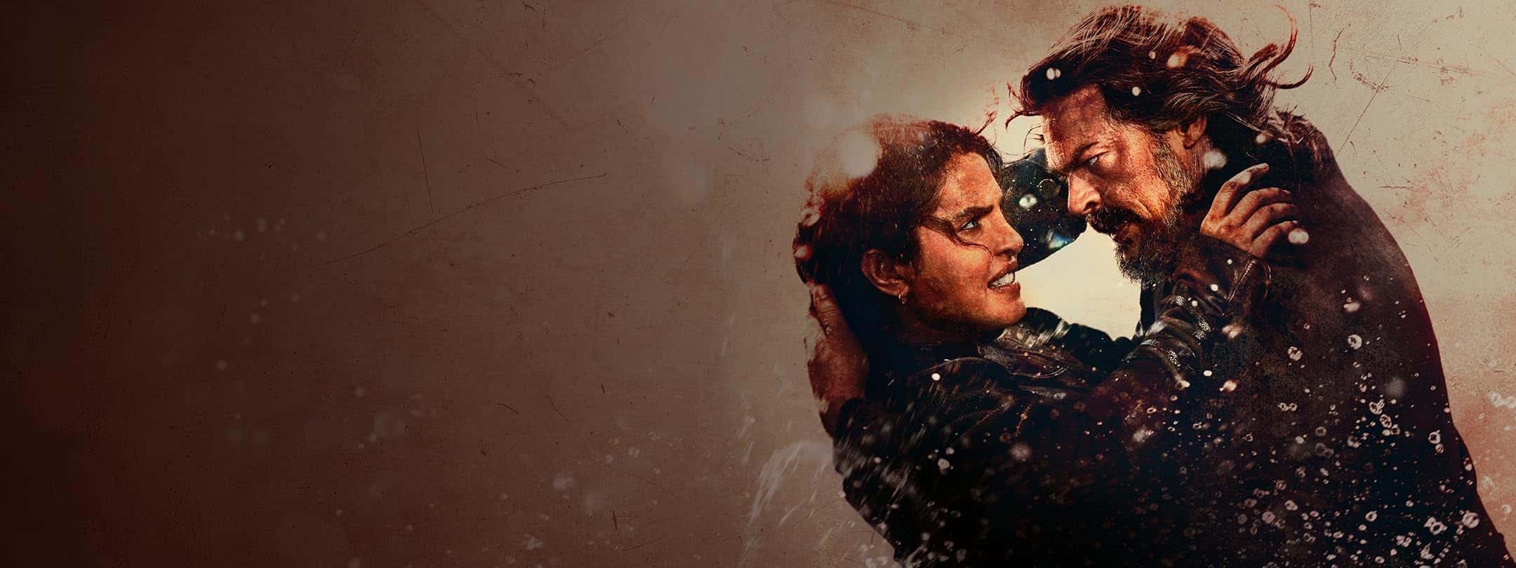 Titta, hyr och köp filmer online