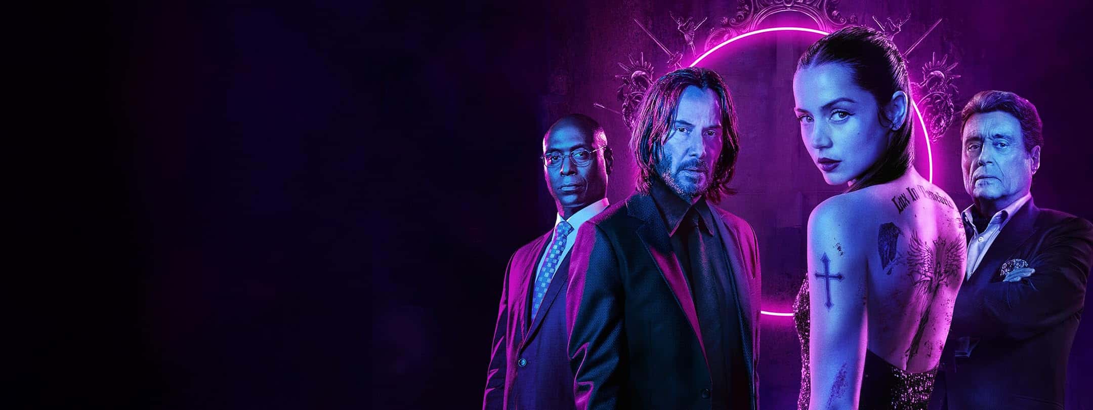 Titta, hyr och köp filmer online