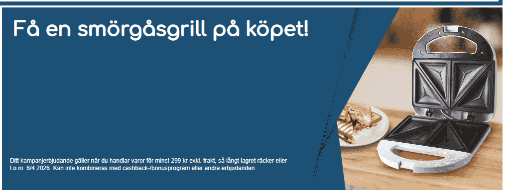 Premium Nordic Printer Ink Supplies