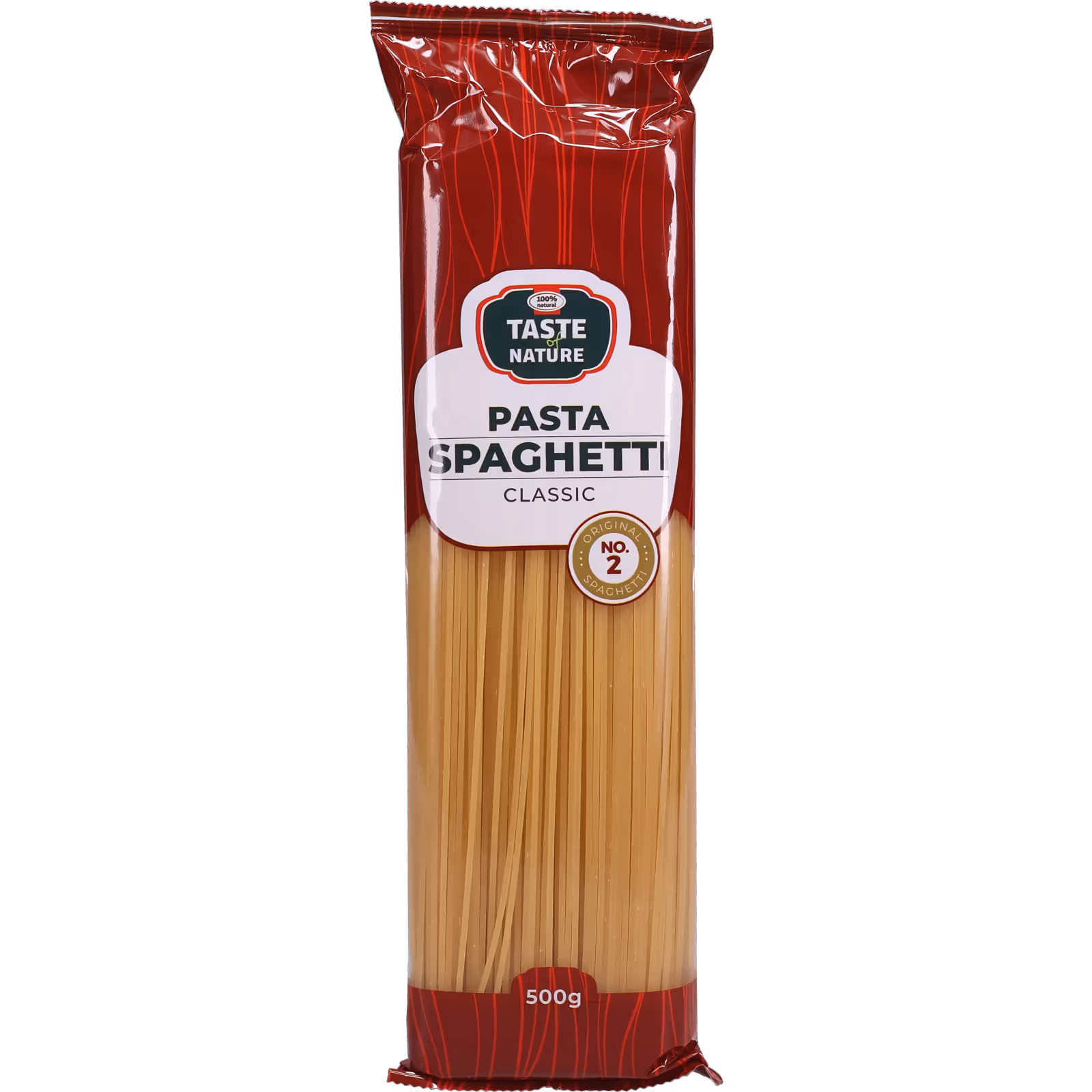 Nattrea Premium Home Essentials