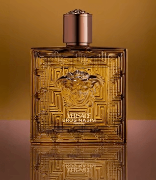 Få 200 kr när du handlar för 999 kr eller mer hos Parfym.se