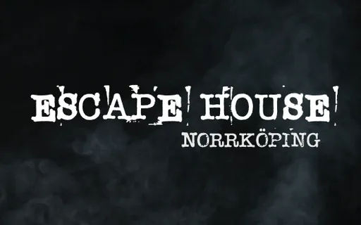 10% Studentrabatt på Orbi Produkter