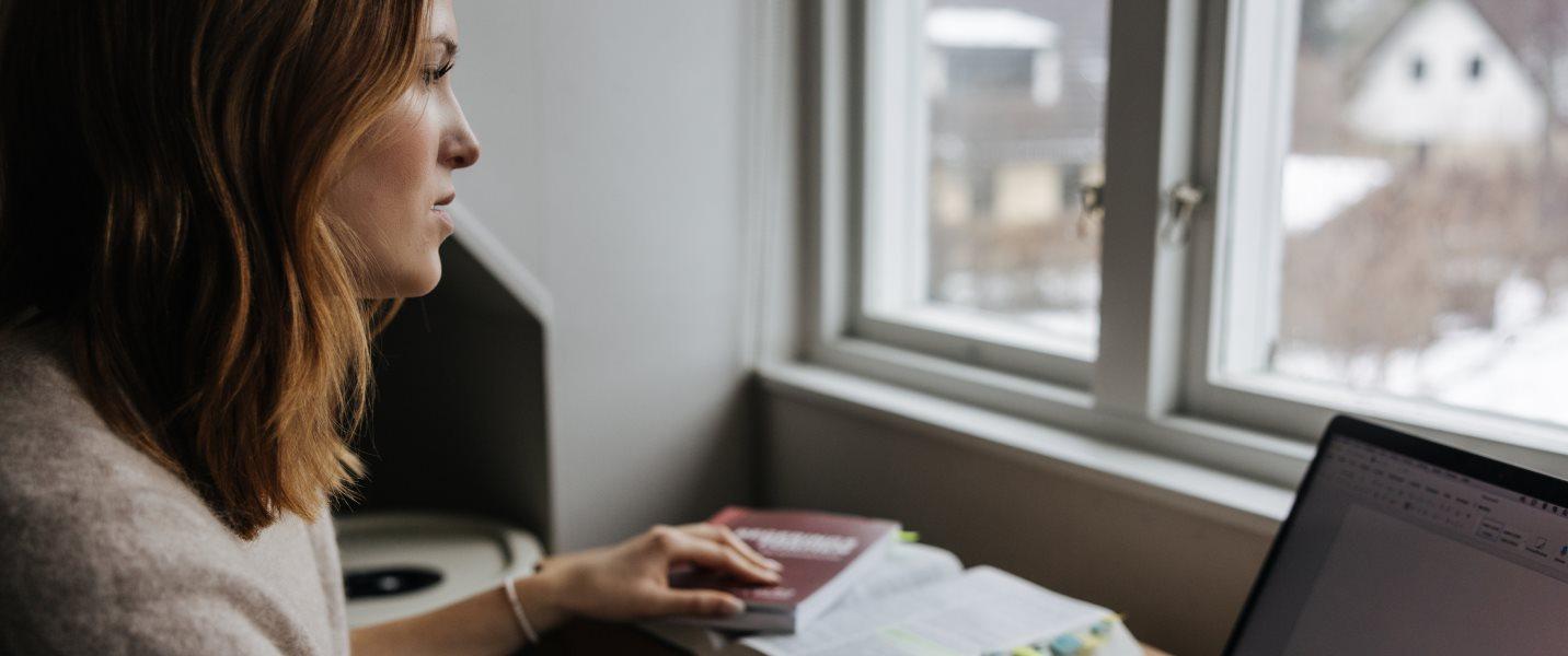 Vinn skafferipåfyllning från Eldorado