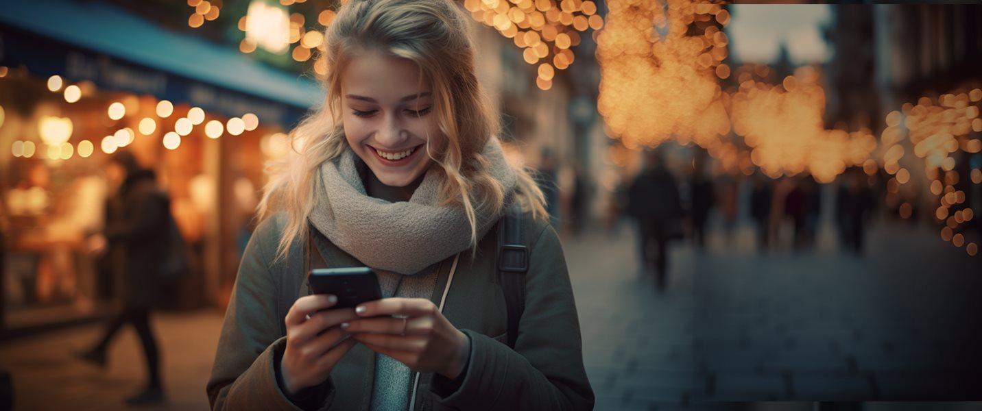 Vinn skafferipåfyllning från Eldorado