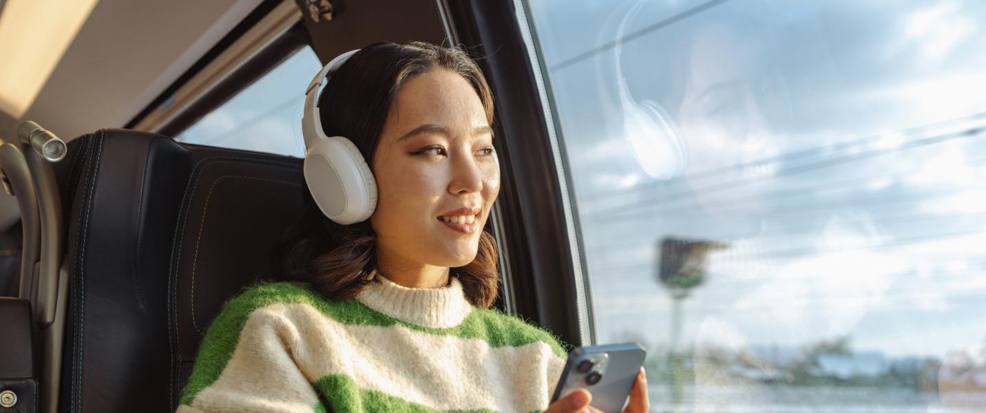 Vinn skafferipåfyllning från Eldorado