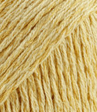 20 % rabatt på allt garn hos Adlibris