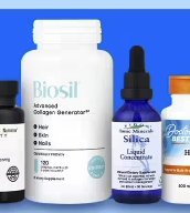 15 % rabatt på hår, hud och naglar hos iHerb