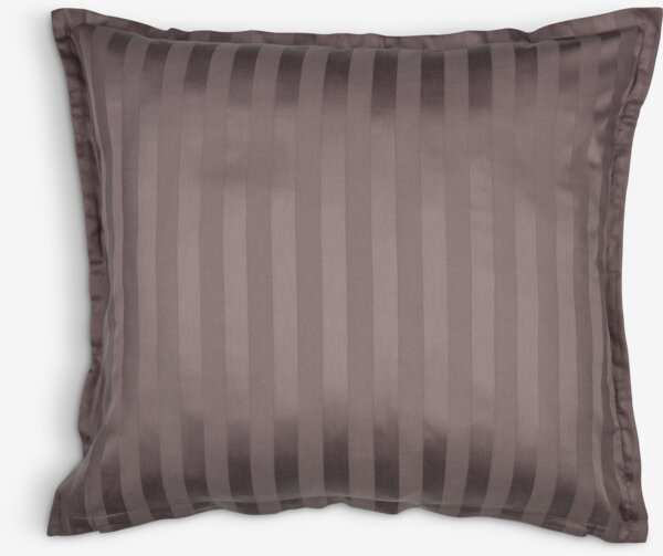 Påslakanset NELL Satin 150x210 Antracit