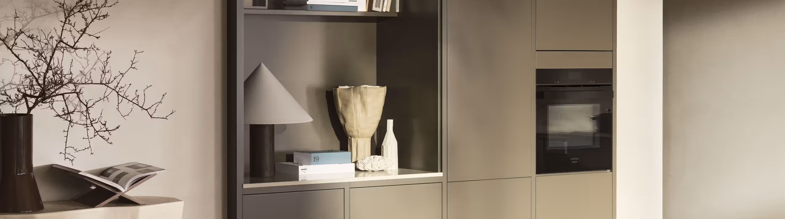 Aktuella Kampanjer och Erbjudanden Marbodal