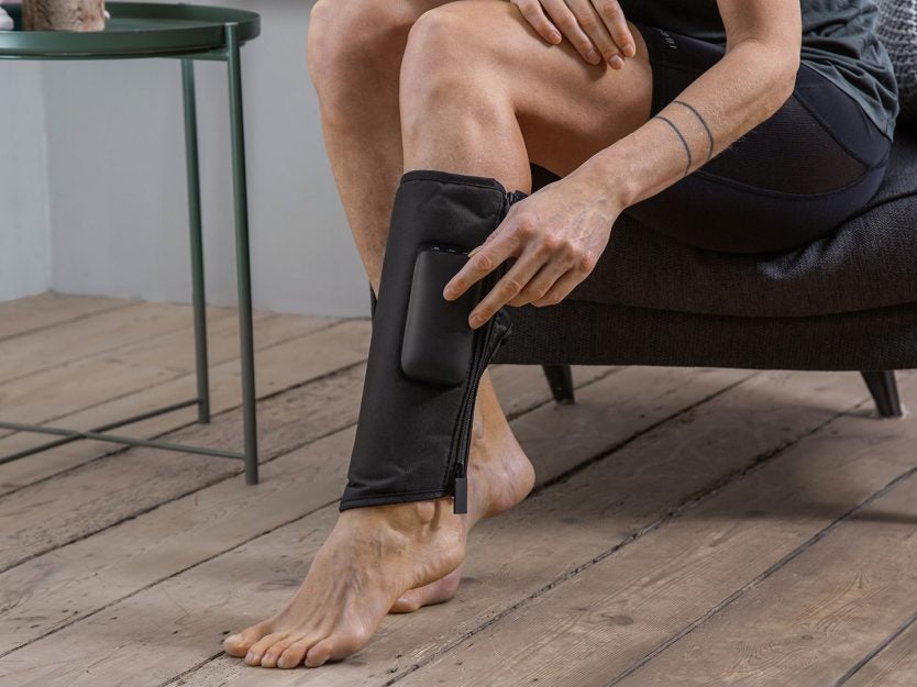 3 tidningar för 269 kr med gåva