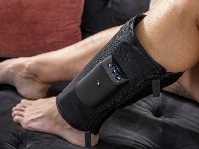 3 tidningar för 269 kr med gåva