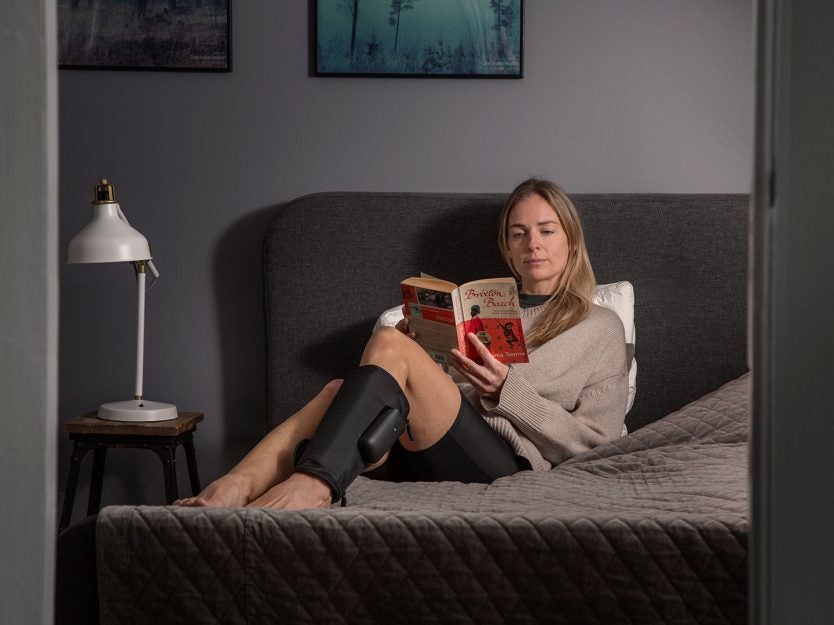 3 tidningar för 269 kr med gåva