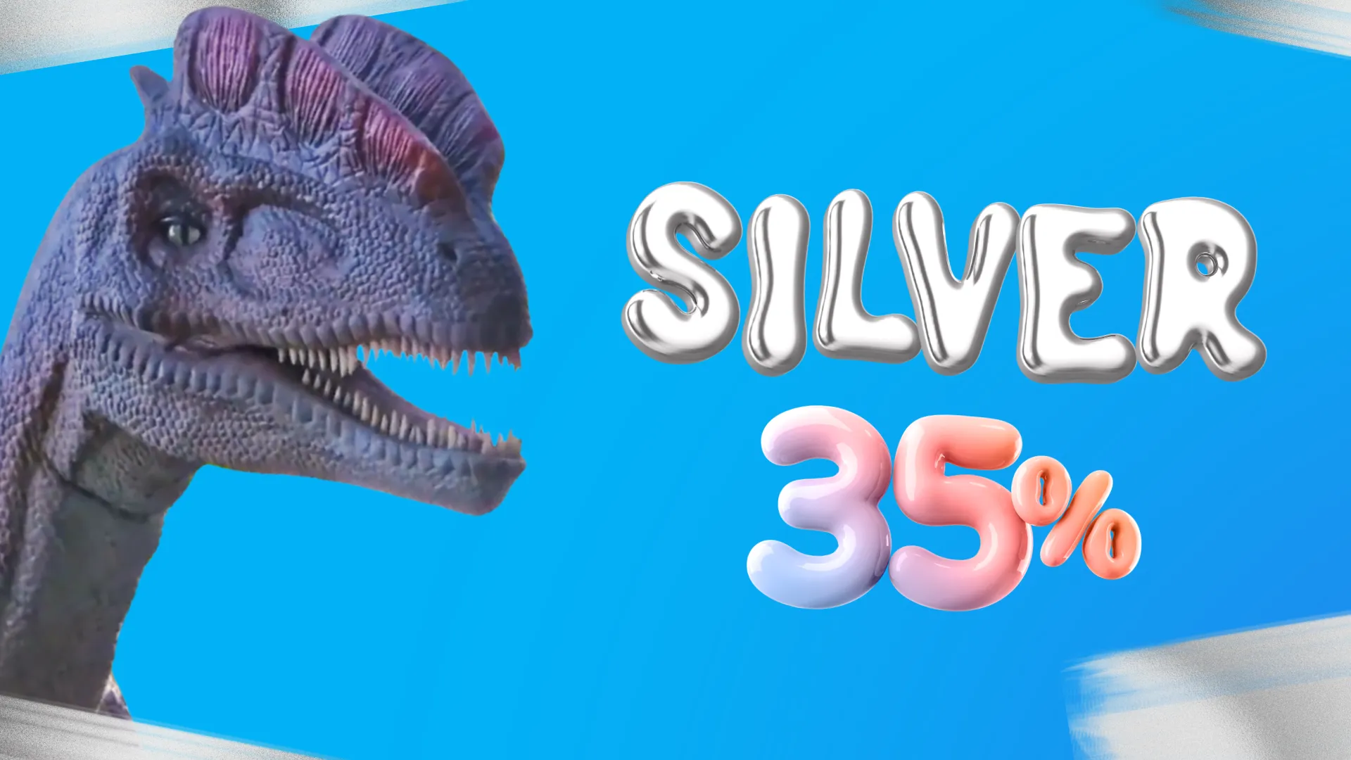 Påskfirande för hela familjen i Skånes Djurpark