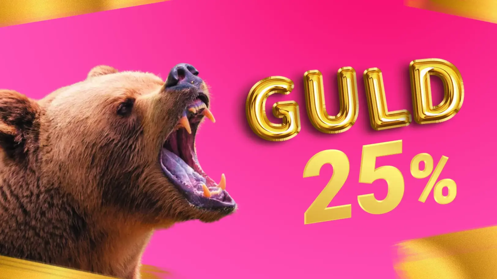 Påskfirande för hela familjen i Skånes Djurpark