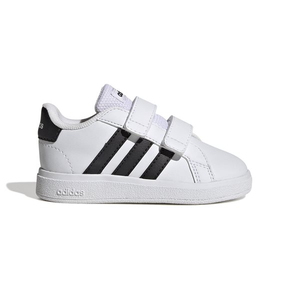 Adidas Grand Court Inf 2.0 Sneakers