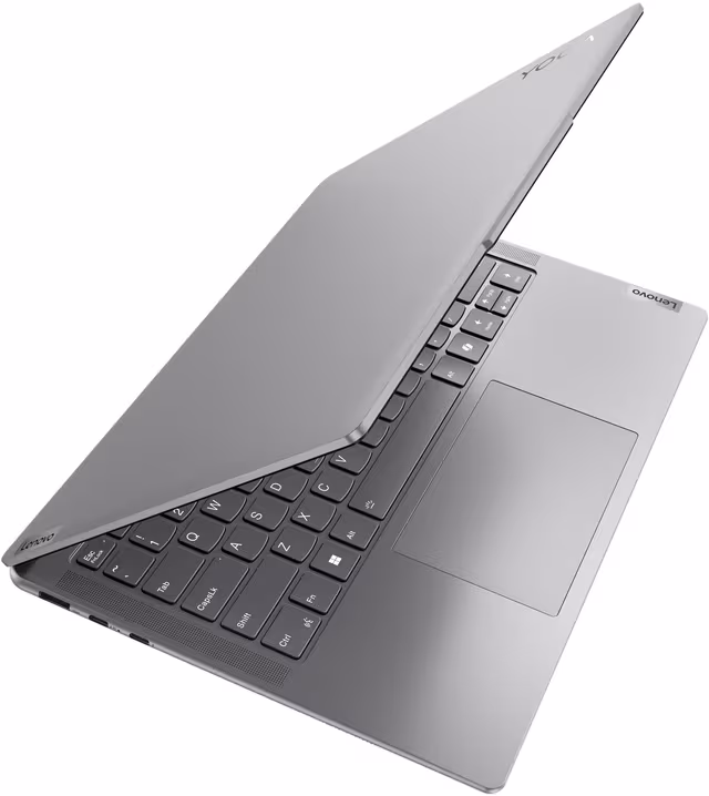 Lenovo Yoga Slim 7i 14" OLED Laptop