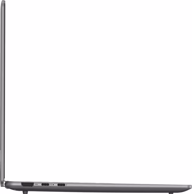 Lenovo Yoga Slim 7i 14" OLED Laptop