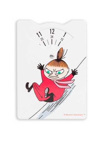 Mumin Rea och Erbjudanden på Produkter