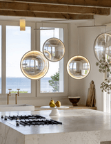 14 % extra rabatt på utvalda varor hos Lampemesteren