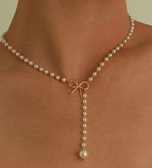 Få 10 % rabatt på ditt första köp hos Smyckeskedjan