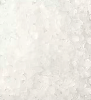 20 % rabatt på hela beställningen hos iHerb