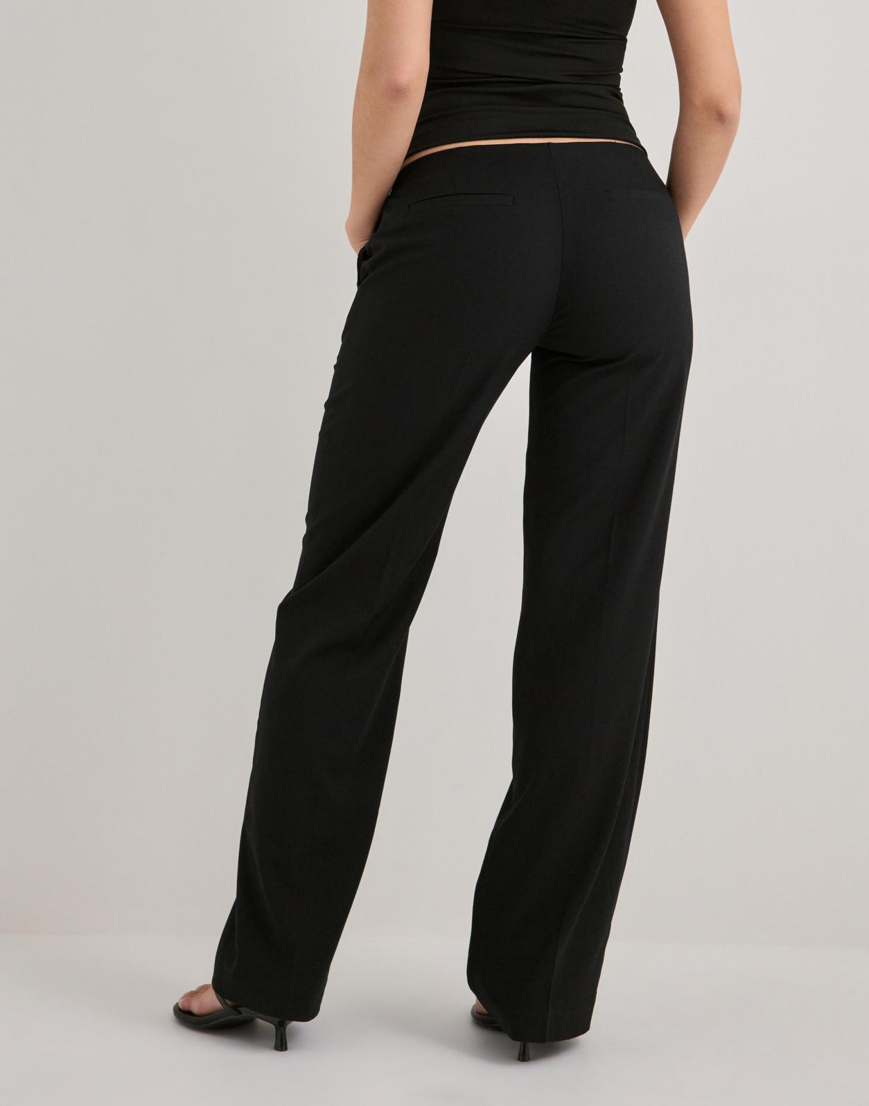 REA på damkläder, skor och accessoarer