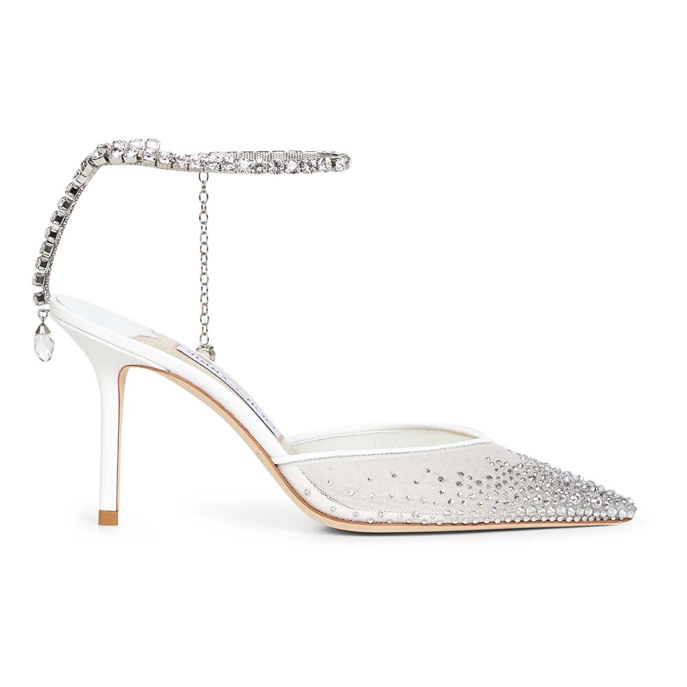 Eleganta Pumps på Rea Online