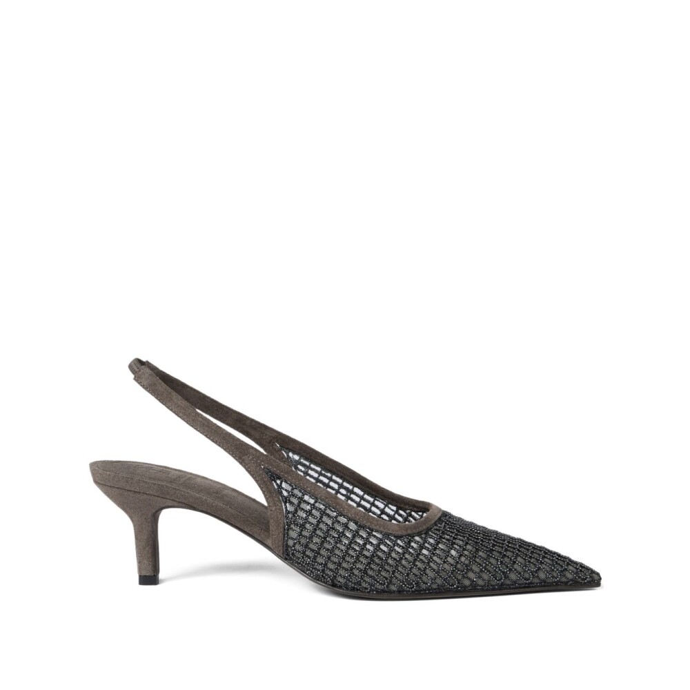 Eleganta Pumps på Rea Online