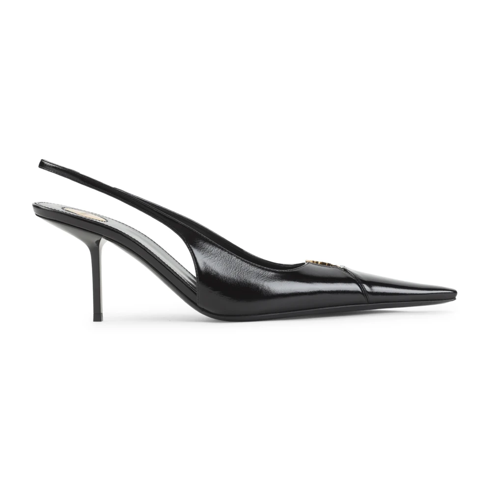 Eleganta Pumps på Rea Online
