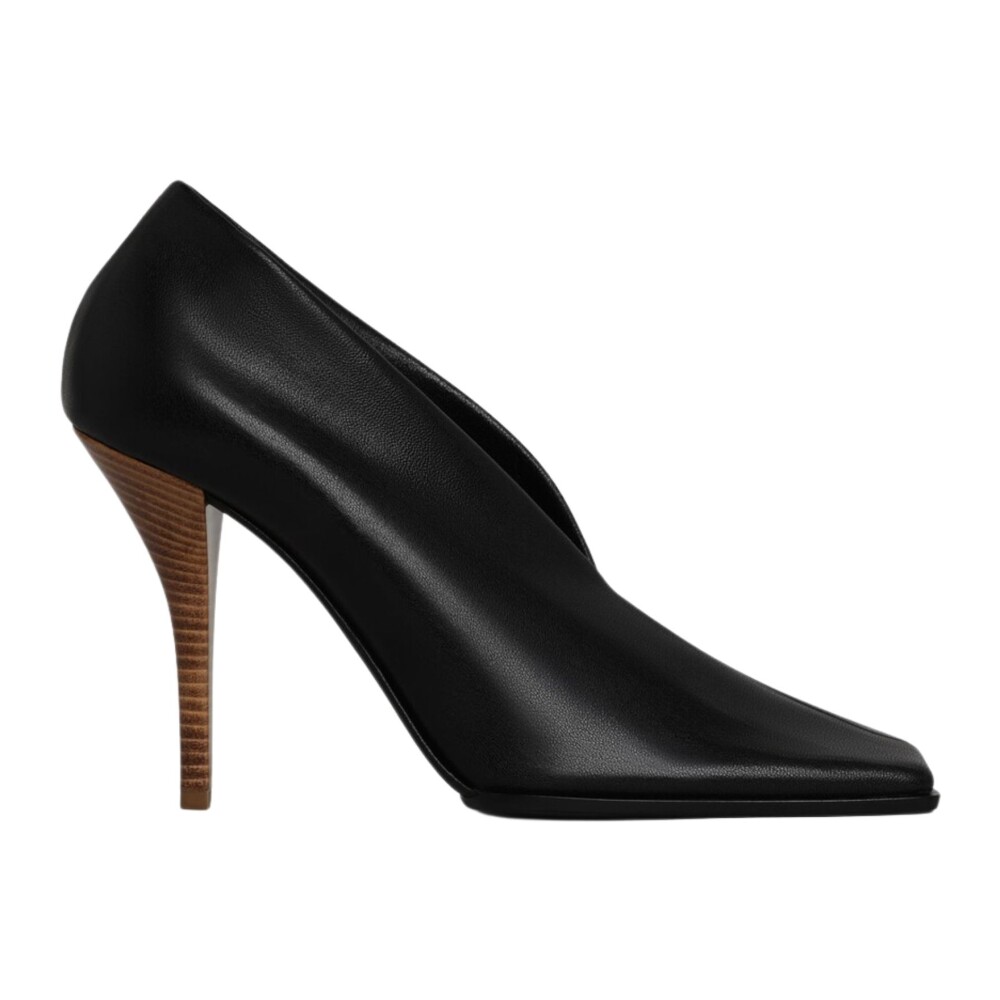 Eleganta Pumps på Rea Online
