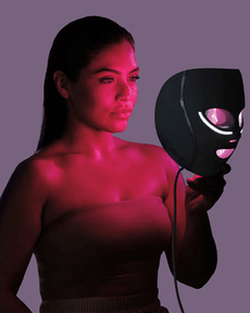 20 % rabatt på allt hos Shark