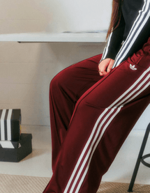 Upp till 40 % rabatt hos Adidas