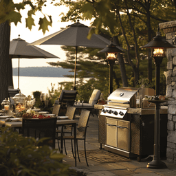 Kampanjer – Grymma deals på gasoltuber