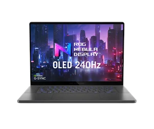 ASUS ROG Zephyrus G16 Gaming Laptop