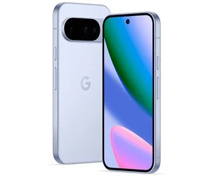 Google Pixel 10 128GB/12GB - Frost