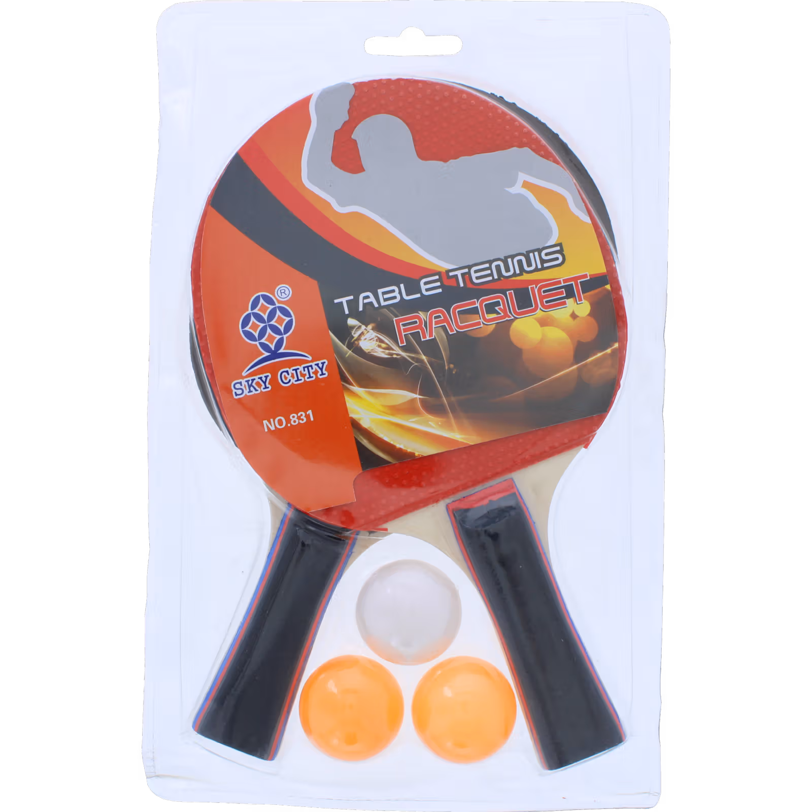 Prisvärda spel för alla åldrar