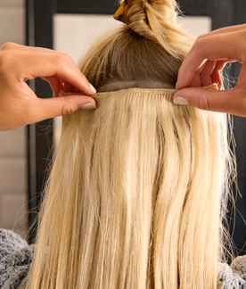 15 % rabatt på Rapunzel of Sweden