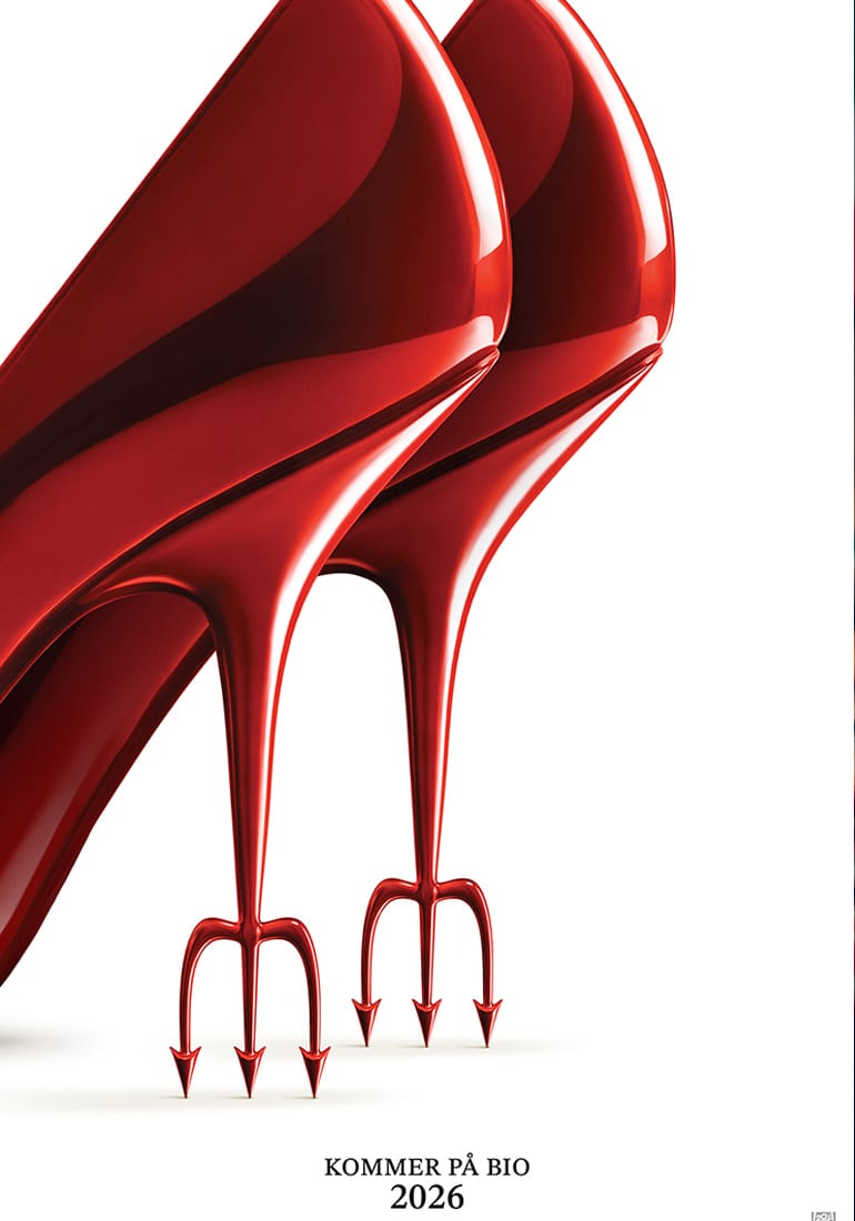 Med Biopasset får du tillgång till rabattkoder som ger dig halva priset på ett biobesök per film.