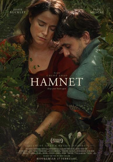 Med Biopasset får du tillgång till rabattkoder som ger dig halva priset på ett biobesök per film.