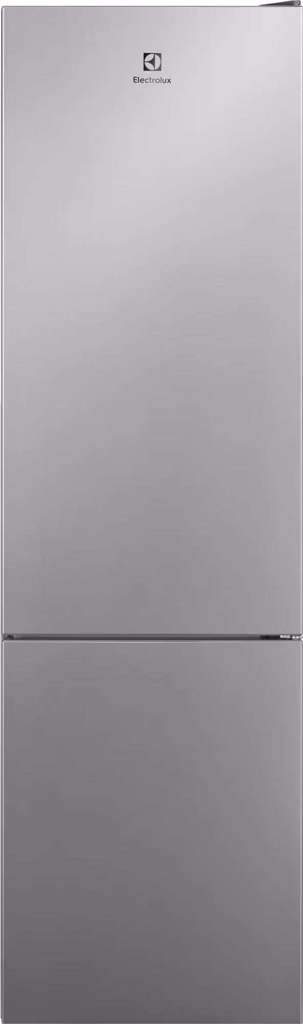 TCL RP409BIE0NE Rostfri Kyl Frys