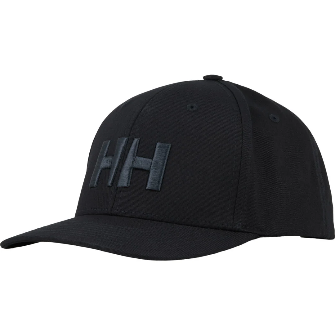 Helly Hansen HH Keps Svart