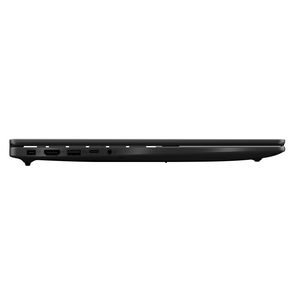 ASUS V16 Laptop Intel Core 5 RTX 5070 32 GB 1 TB