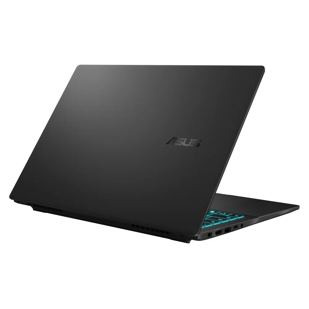 ASUS V16 Laptop Intel Core 5 RTX 5070 32 GB 1 TB