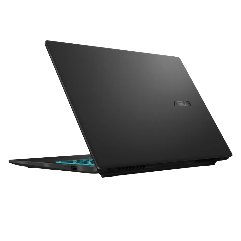 ASUS V16 Laptop Intel Core 5 RTX 5070 32 GB 1 TB