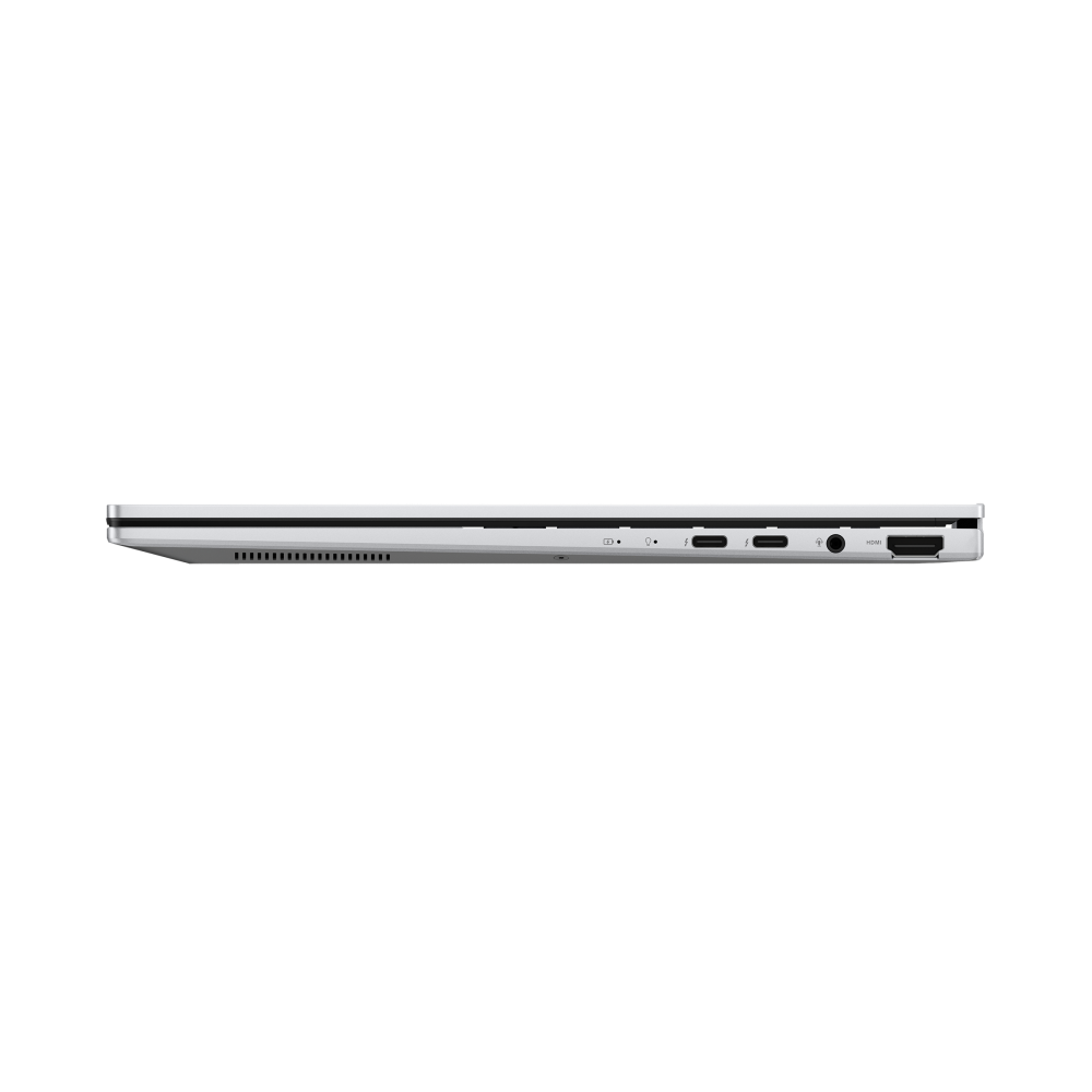 ASUS Zenbook 14 OLED EVO Laptop