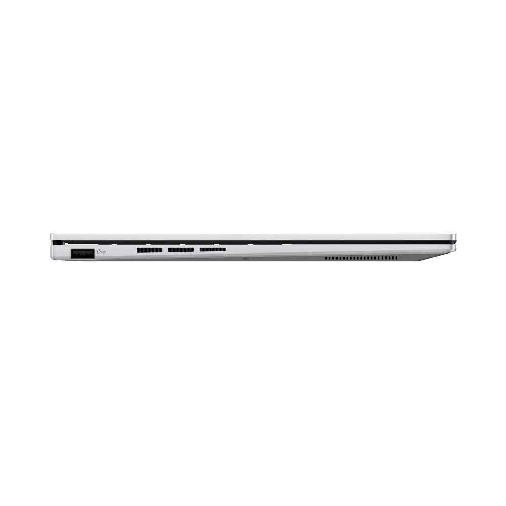 ASUS Zenbook 14 OLED EVO Laptop