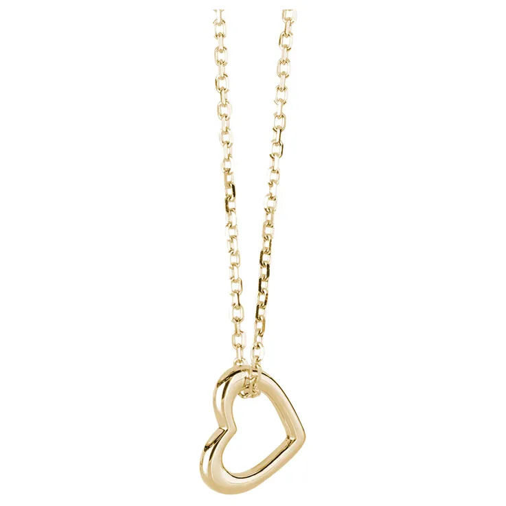 Kohinoor Deco halsband