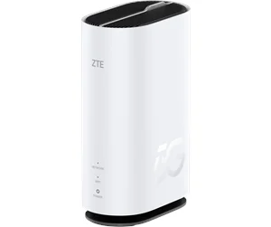 ZTE G5C Wireless 5G Router - 5G
