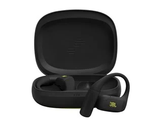 JBL Endurance Zone - True Wireless Open Sound IP